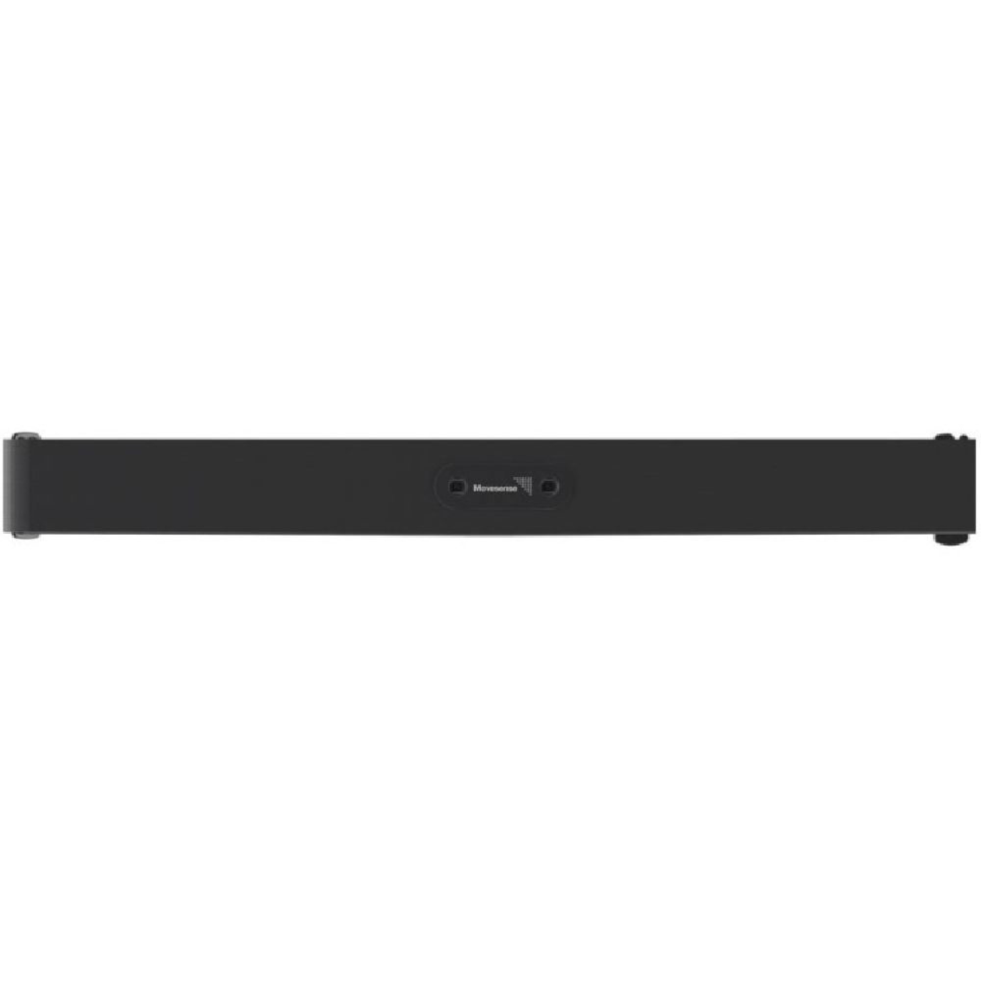 Smart Sensor HR Belt Smart Sensor HR Belt